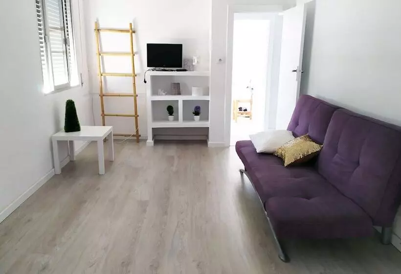 ベッドアンドブレックファースト Casa Alana Cinnamon Beach House