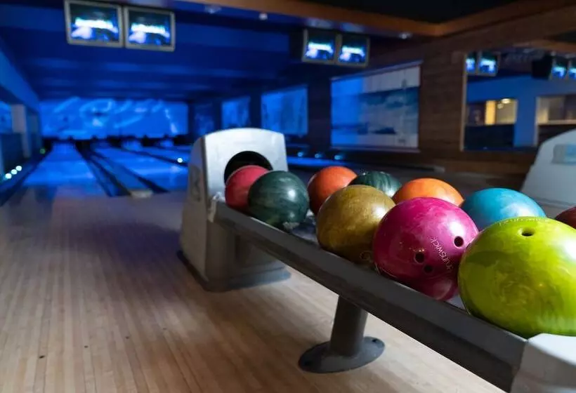 ホテル Kristály Konferencia & Wellness