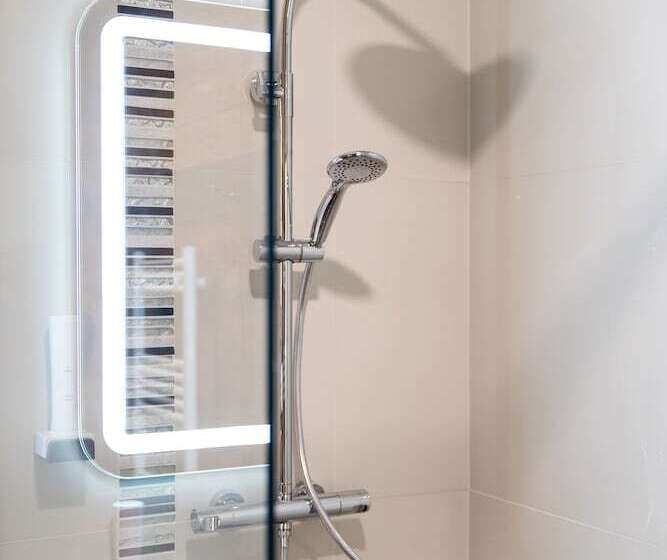 בית מלון כפרי Kristály Konferencia & Wellness