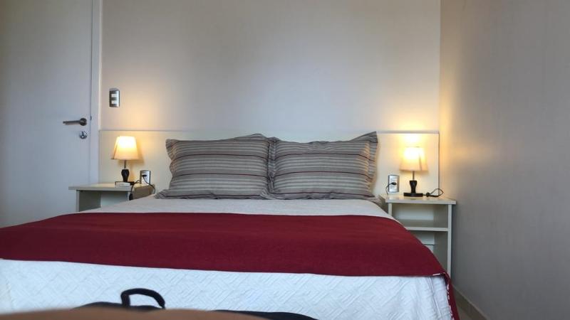 Hotel Maea Hare Repa