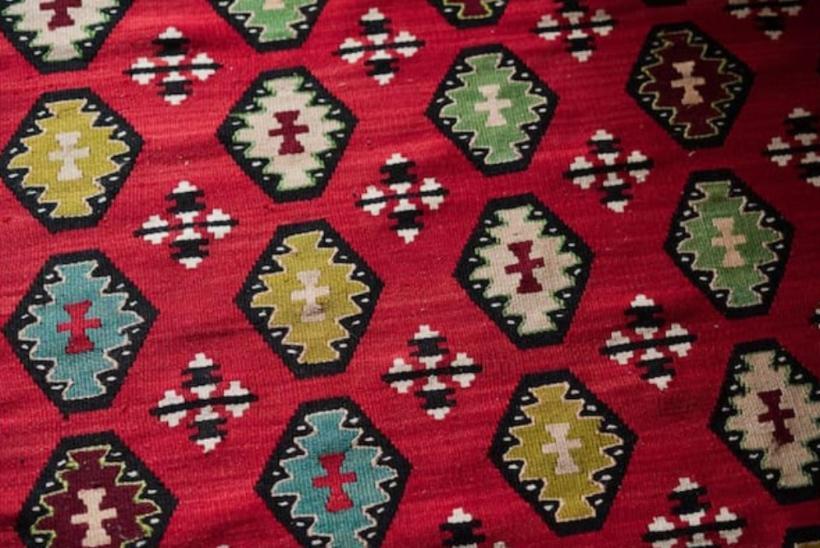 پانسیون Putnicka Kuca Kod Dragane