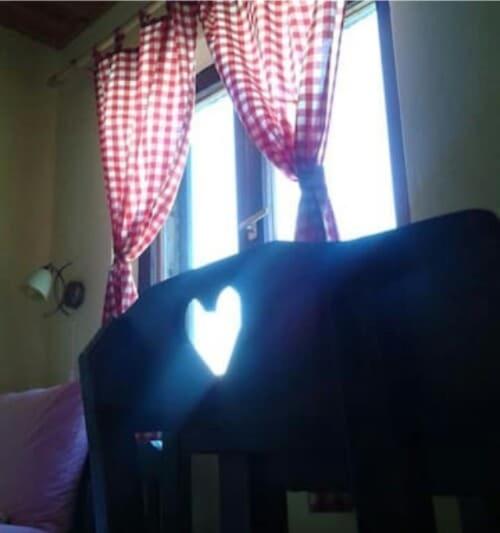 پانسیون Putnicka Kuca Kod Dragane