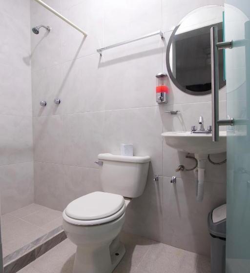 Отель Villa 12 Tx