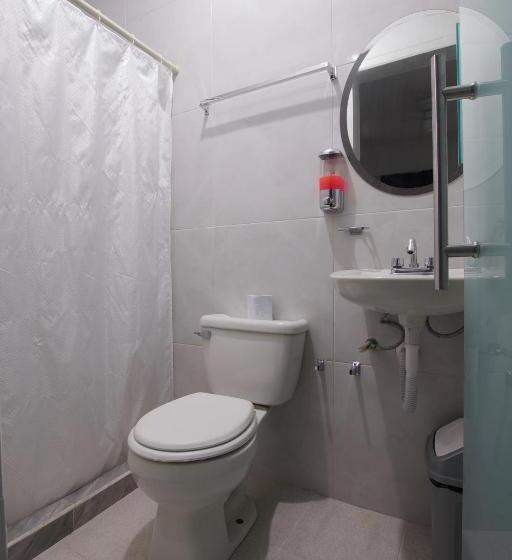 Отель Villa 12 Tx