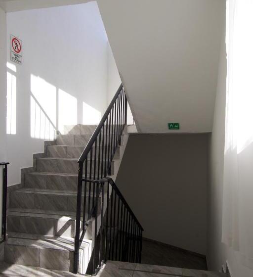 Отель Villa 12 Tx