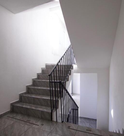 Отель Villa 12 Tx