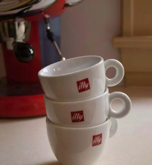 酒店 Colonial Capital Bed & Breakfast