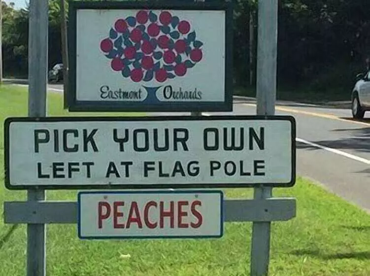 호텔 Colts Neck Inn