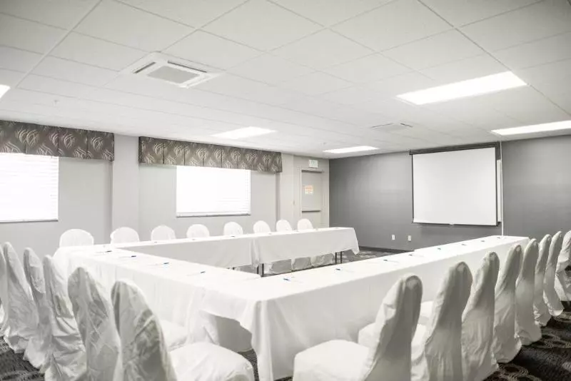 酒店 Comfort Inn Kent  Seattle