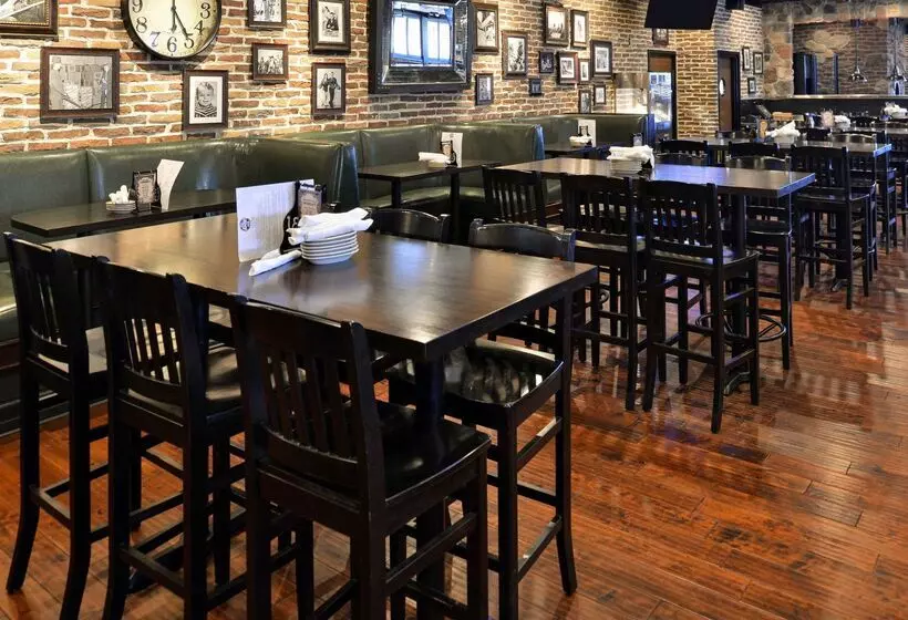 فندق Comfort Inn Plymouthminneapolis