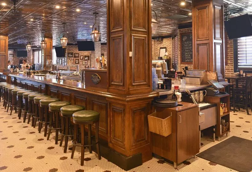 فندق Comfort Inn Plymouthminneapolis