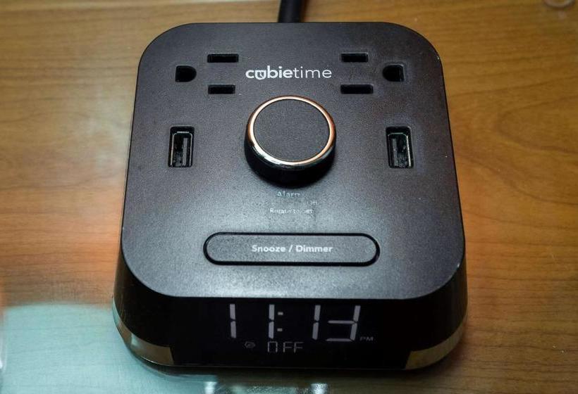 ホテル Red Roof Inn & Suites Madison, Ga