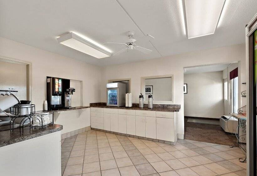 Отель Red Roof Inn Winchester, Va