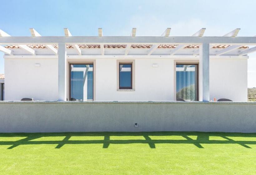 B&b Naracheddu Elite