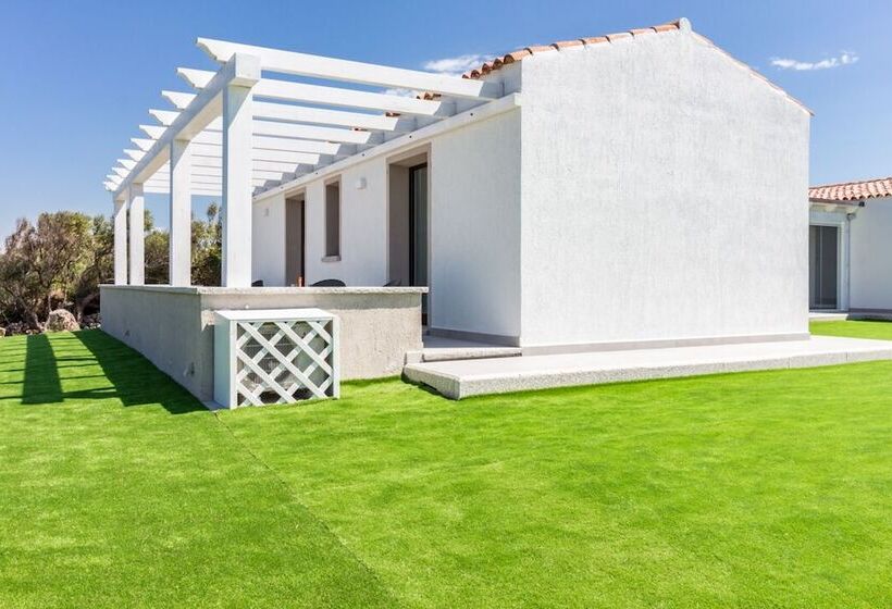 B&b Naracheddu Elite