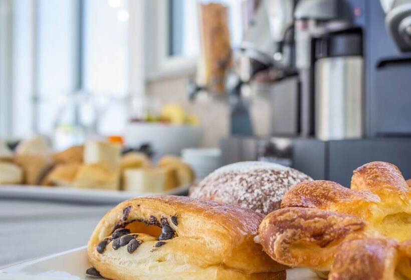 B&b Naracheddu Elite