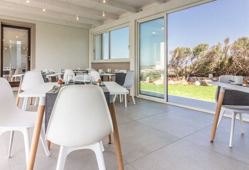 B&b Naracheddu Elite