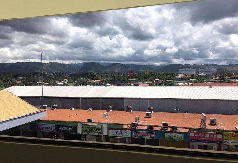 Yubenco Global Ecotel