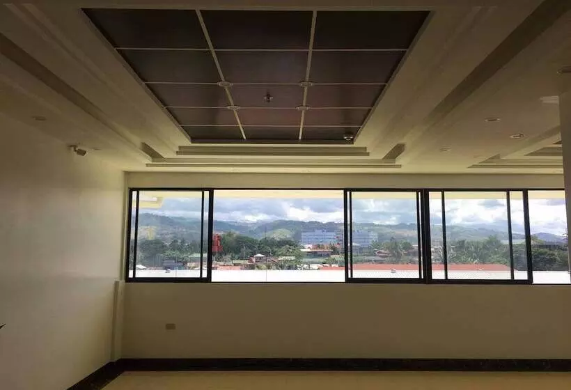Yubenco Global Ecotel