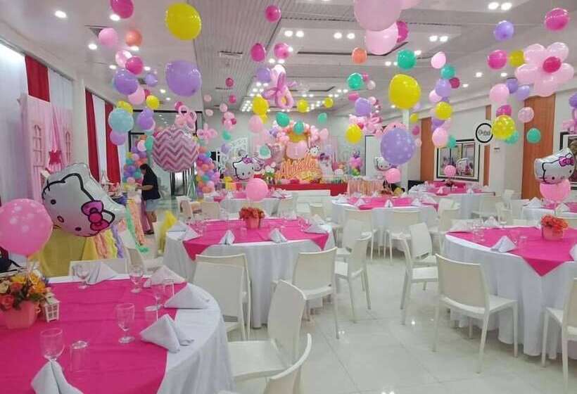 Yubenco Global Ecotel