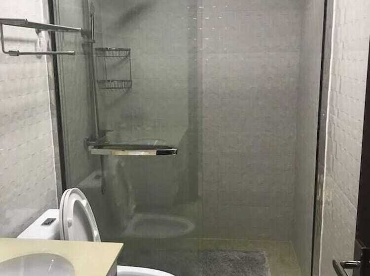 Yubenco Global Ecotel