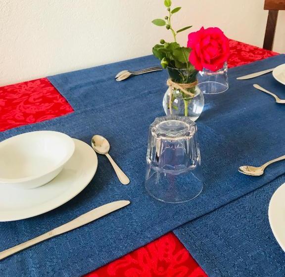 فندق Bucca Di Mola Turismo Rurale San Gaetano