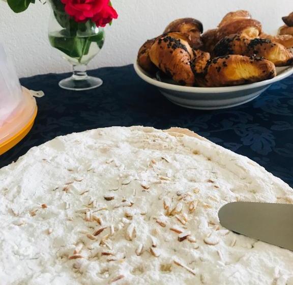 فندق Bucca Di Mola Turismo Rurale San Gaetano