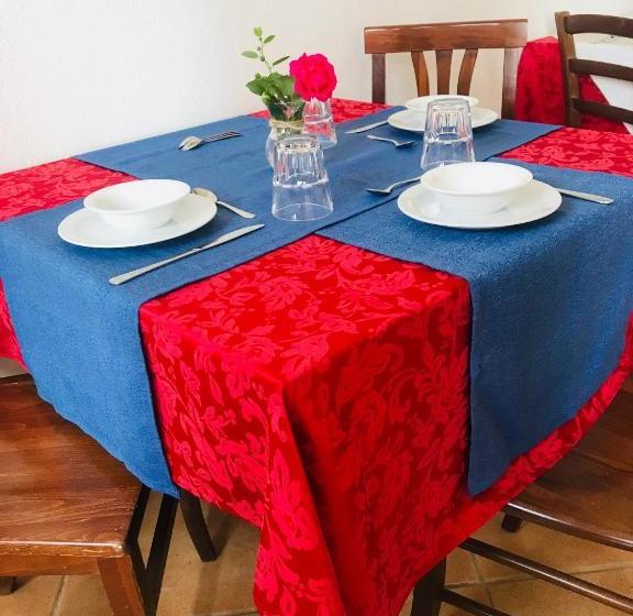 فندق Bucca Di Mola Turismo Rurale San Gaetano