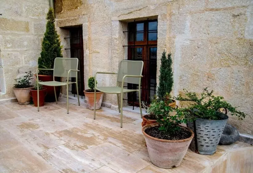 Hotel Dokya