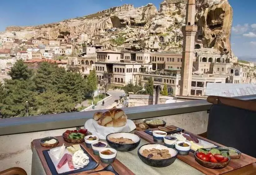 Hotel Dokya