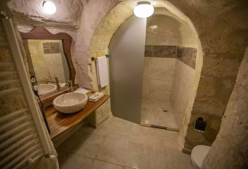 Hotel Dokya