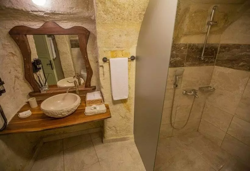 Hotel Dokya