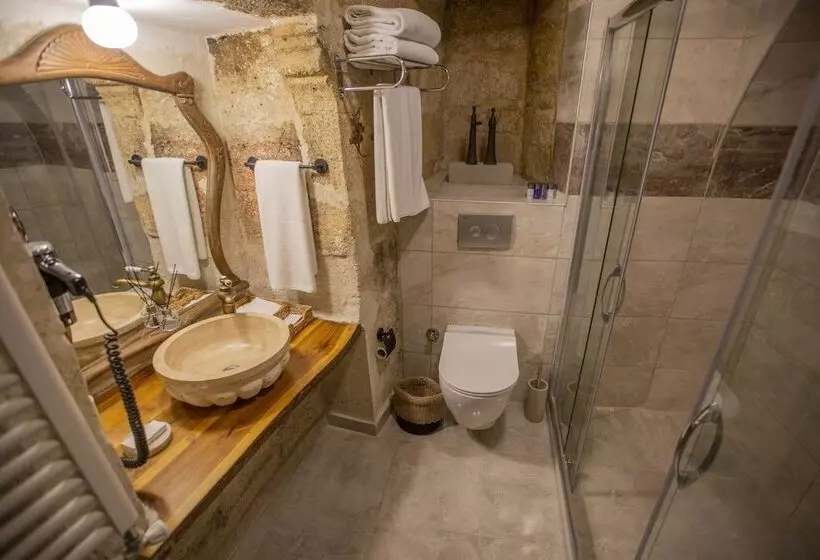 Hotel Dokya