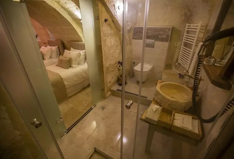 Hotel Dokya
