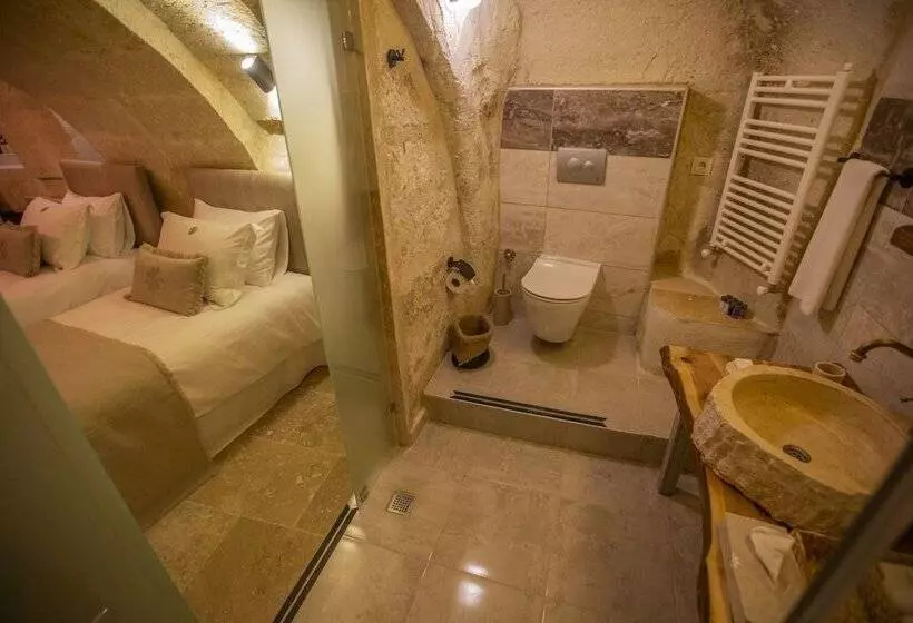 Hotel Dokya