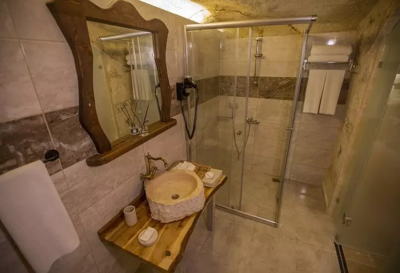 Hotel Dokya