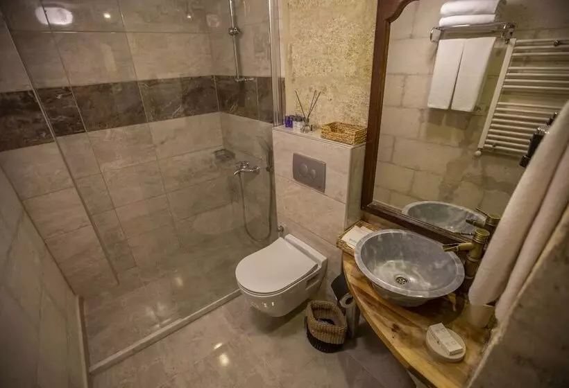 Hotel Dokya