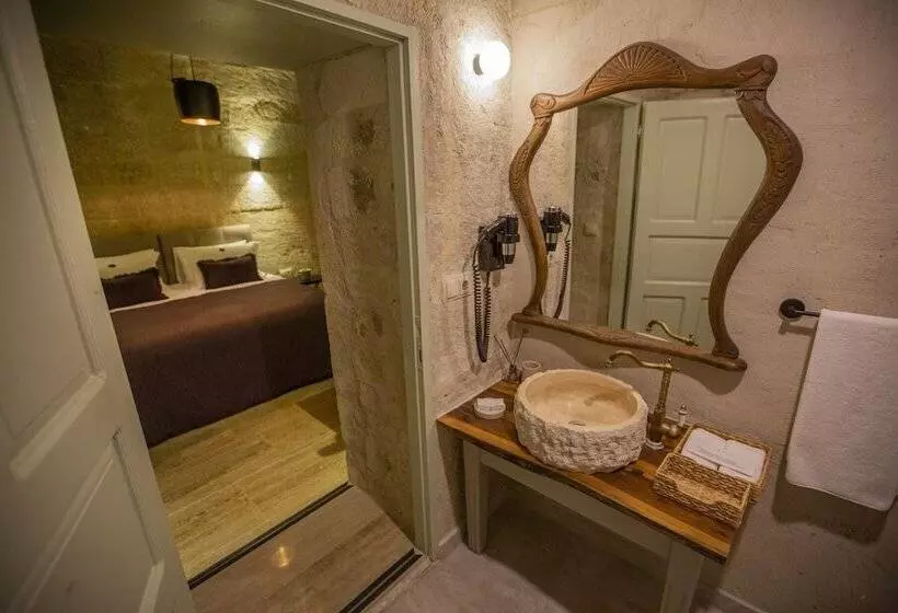 Hotel Dokya