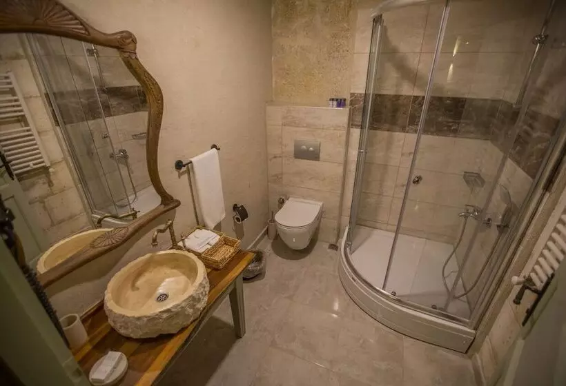 Hotel Dokya