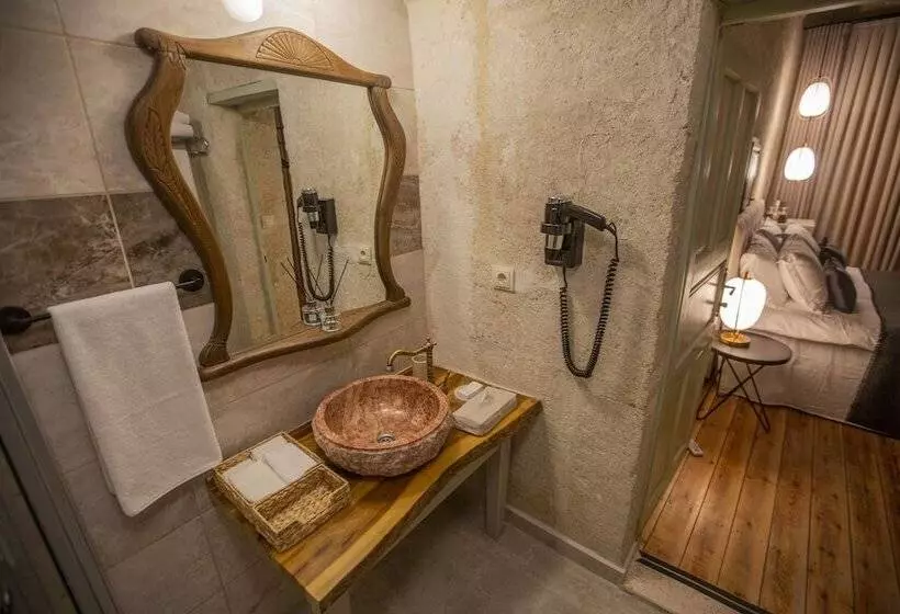 Hotel Dokya