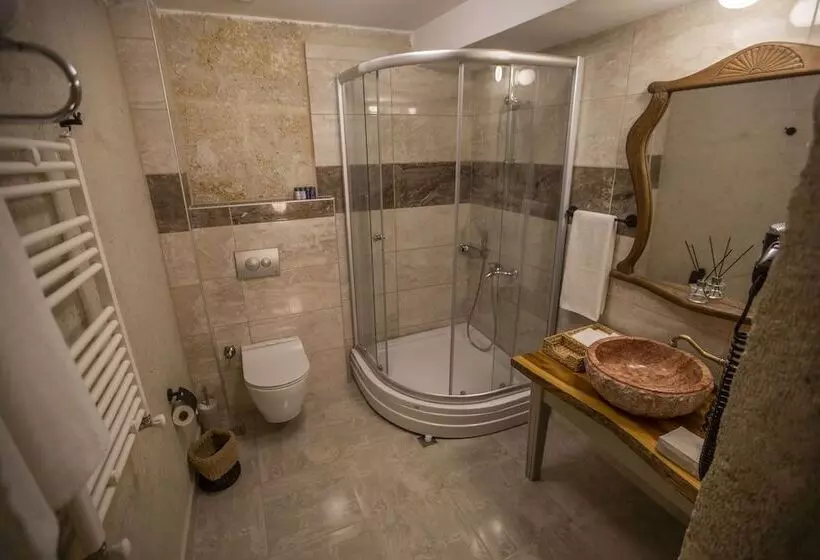 Hotel Dokya