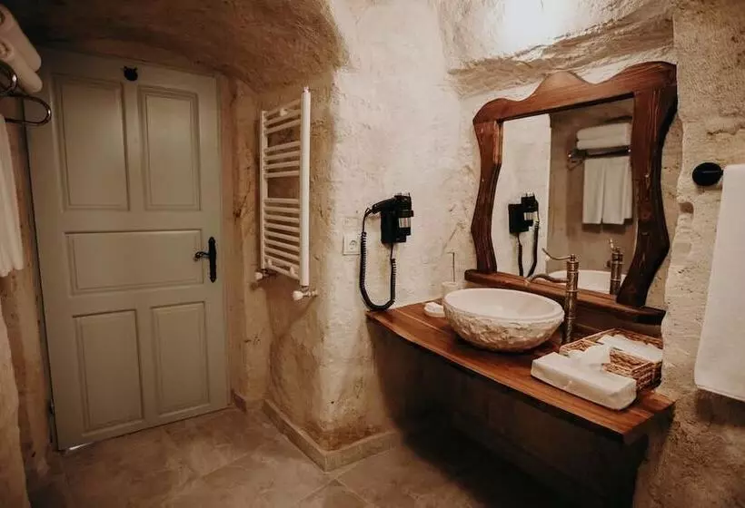 Hotel Dokya