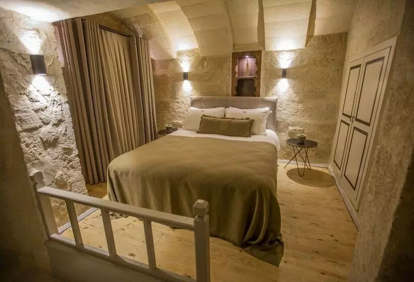 Hotel Dokya