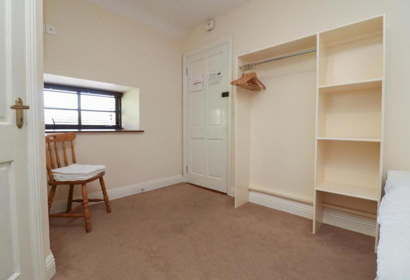 פנסיון Lough Derg House & The Lake Cafe