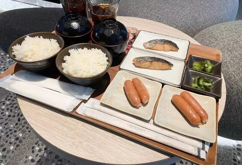 ホテル リッド 男塾ホテルグループ