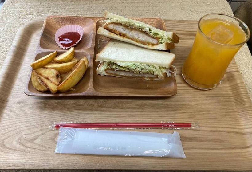 ホテル リッド 男塾ホテルグループ