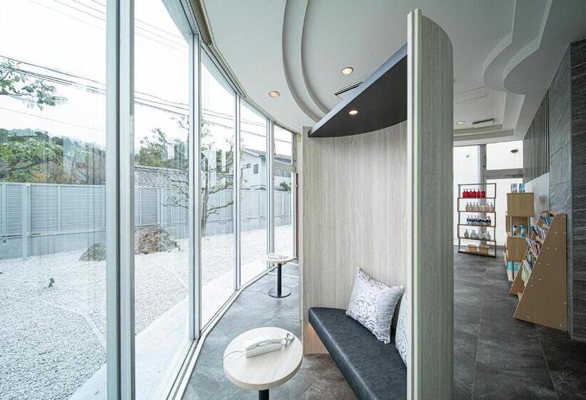 ホテル リッド 男塾ホテルグループ