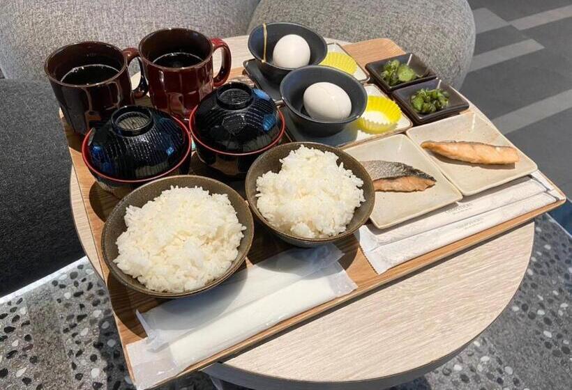 ホテル リッド 男塾ホテルグループ