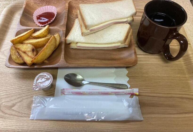 ホテル リッド 男塾ホテルグループ