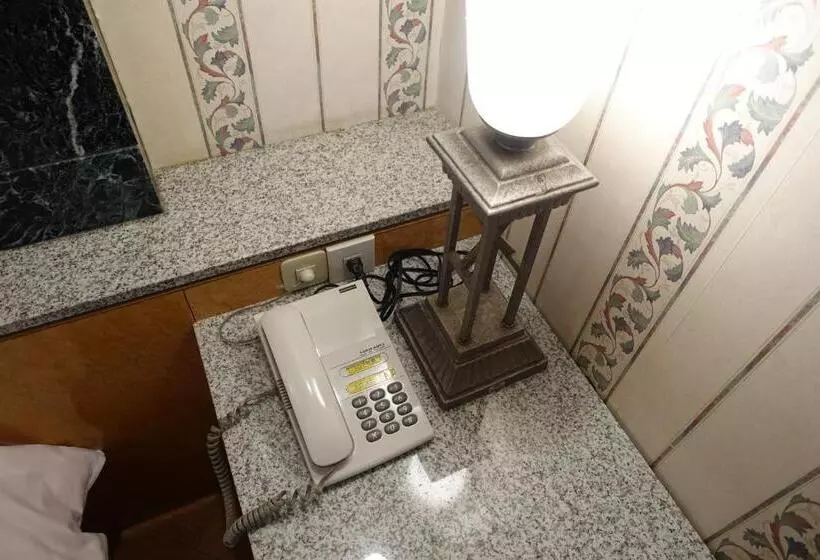 ホテル リッド 男塾ホテルグループ